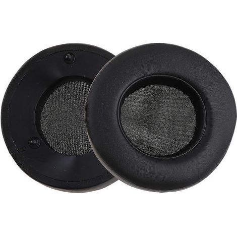 Ersatz-Ohrpolster für Thresher Ultimate Kopfhörer-Headset-Hülle (1/5)