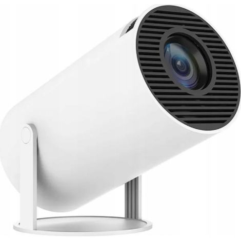 Projecteur LED Magcubic HY300 Pro (1/5)
