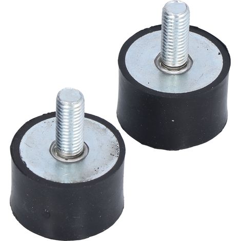 100-teiliges Set L70, 12 x 7 mm Freischneidermesser, Rasenmäherzubehör, Ersatzmesser für Rasentrimmer, für Garten und Rasen (1/5)