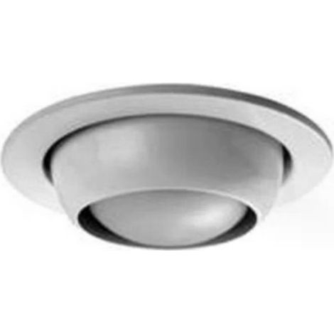 Lumiance Sylvania - Inset 135 Eyeball 95 Faretto da incasso orientabile 75W PAR30
