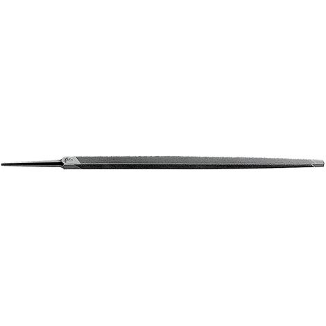 LIMA AFILADO TRIANGULAR EXTRADELGADA PARA SIERRA 6 PULGADAS / 40406 - BELLOTA
