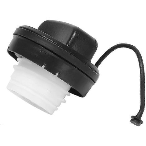Bouchon de réservoir d'essence pour Honda Accord Pilot -V 17670-T3W-A01 (1/5)