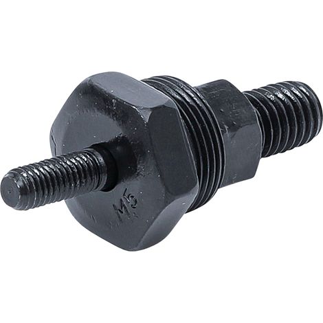Ugello ricambio per rivetti per 408  M5 (1/2)