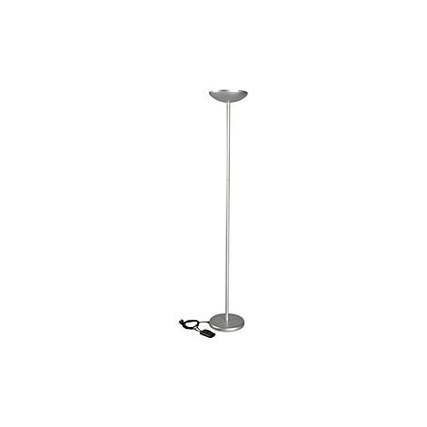 MAUL 116365 MAUL Piantana alogena 120 W intensità