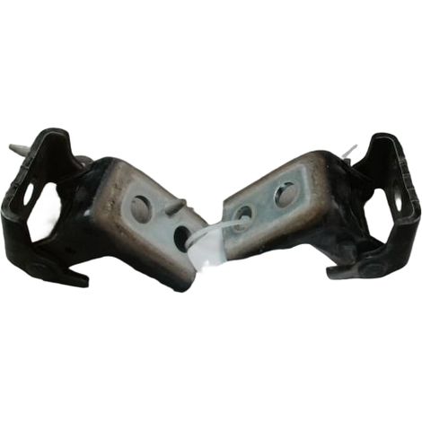 Charnière Porte Ard PEUGEOT 308 2009- [PRODUIT D'OCCASION]♻️9671886880 (1/2)