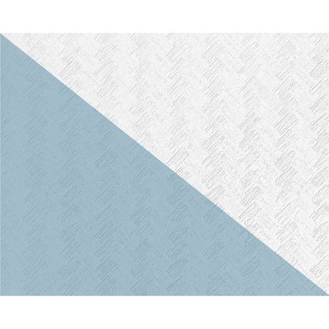Textured wallpaper wall EDEM 83103BR70 non-woven wallpaper textured stone look matt white 26.50 m2 (285 ft2 (1/4)