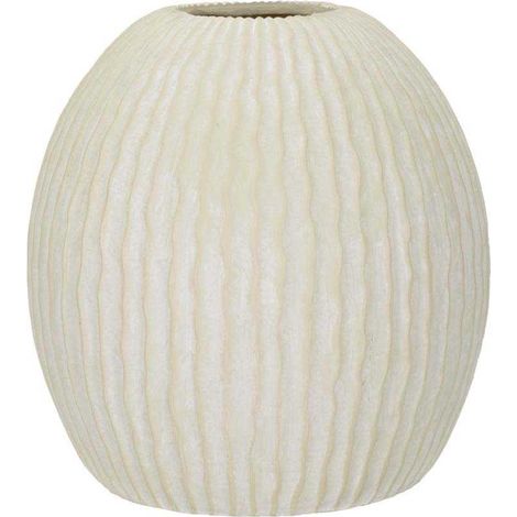 ICICLE POT CM Ø 36,5X38