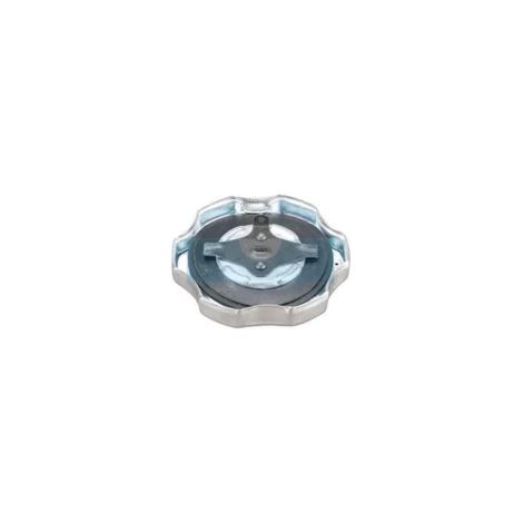 Bouchon de réservoir pour gamme perform (1/3)