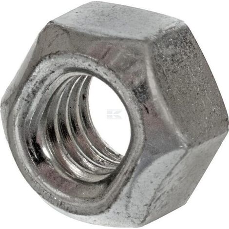 Dado Tristop M6 GASPARDO F01220011R