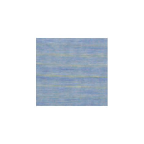 500ml-bleu gentiane-HYDROCIRE décorative BODIOS (1L/18m2) Livos (1/3)