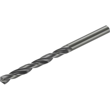 HSS-R Mèche à métal laminé ø 7mm STY-STA50075-QZ (1/2)
