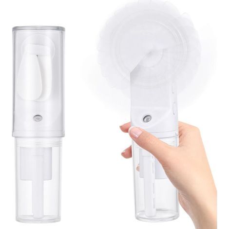 Ulisem Pack of 2 Anti-Backflow Shower Drain Plugs, Anti-Odor Silicone Plug, for Kitchen and Bathroom (1/5)