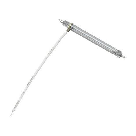 TRU COMPONENTS FT-3234S Tube flash miniature 0.5 Ws 1 flashs/min 180 V, 300 V Contenu: 1 pc(s) (1/2)