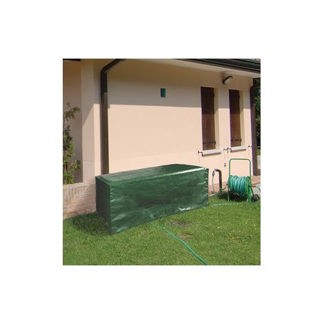 COPERTURA PER TAVOLI CM.125X125