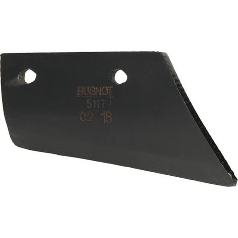 Soc BUGNOT 5117