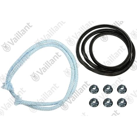 VAILLANT Guarnizione VC 656/4-7 (A) e succ. Vaillant-Nr. , 180904