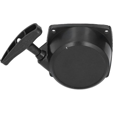 Kit Lanceur Recoil A051001520, Assemblage Démarreur de Remplaçage pour Souffleur Dorsal, Pièce Détachée Moteur (1/5)