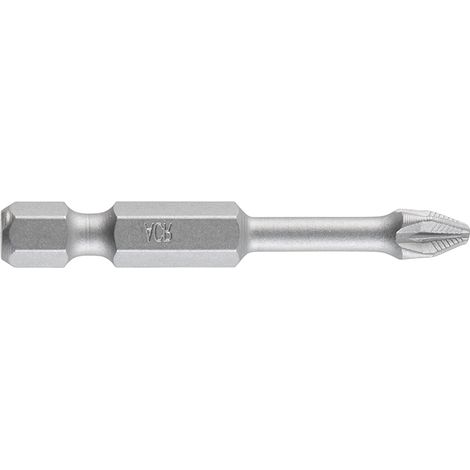 DT7225 Torsion Bit PZ1 50mm Pack of 5