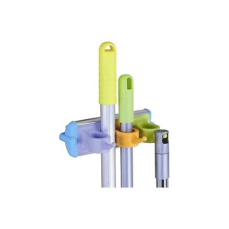 CASABRIKO PLUS PORTATUTTO 3 COLOR 8 POSTI UNIVERSALE