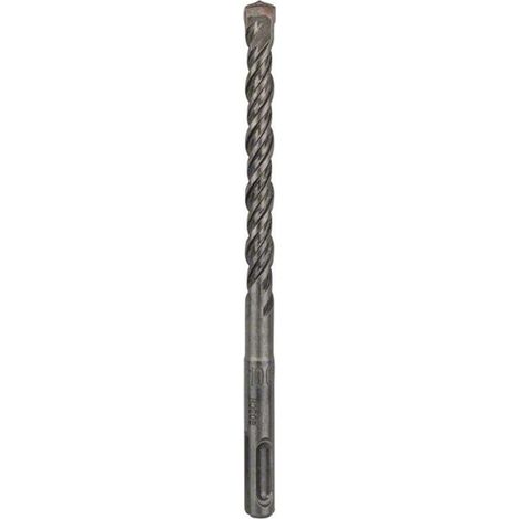 Bosch 10 Stk. plus-5, 10x100x165mm - 2608585626