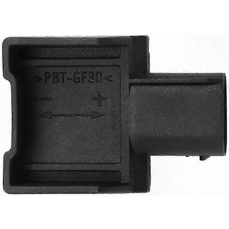 Gierratensensor als Ersatz für ESP-System 1J0907651A 1J0907651 (kompatibles Fahrzeugstabilitätskontrollbauteil) (1/4)