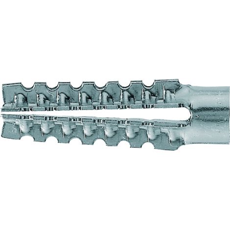 fischer Metallspreizdübel FMD 8x38 100 Stk