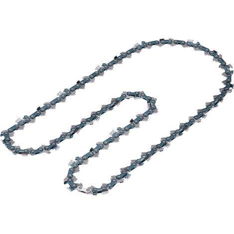 Bosch PRO Accessory Replacement 40cm Saw Chain 1.1mm 0.325"" Carton F016800700 (1/2)