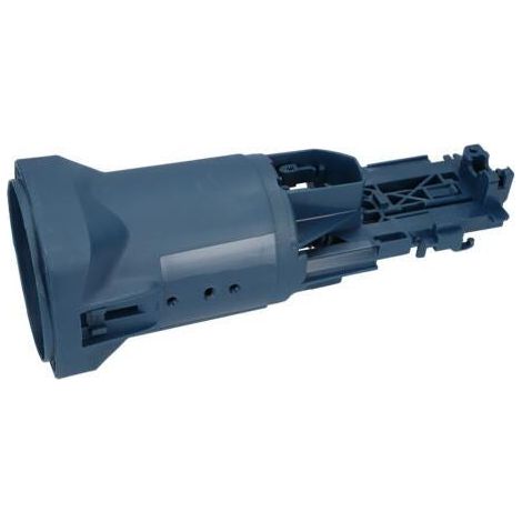 Carter de moteur pour Meuleuse angulaire BOSCH OUTILLAGES - 1605108248