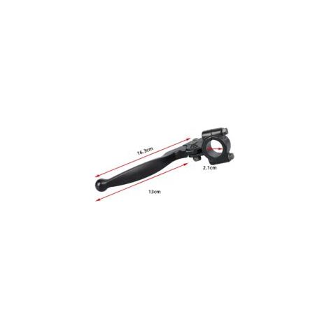 Compatible avec les carburateurs 545081885 et 530069703 pour les tronçonneuses Poulan 1950, 2050, 2150, 2375, 2550, 2550LE, 2550SE, 262, PP210, Wild Thing 2375LE, Walbro WT 89, 891, WT-324 et Zama C1U