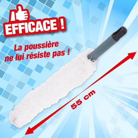 balai microfibre 55cm 128gr (1/2)