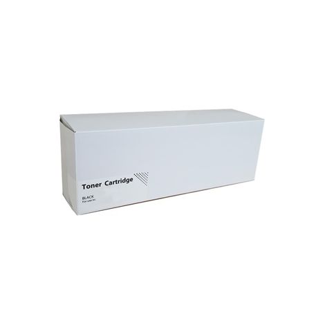 Toner LSMLD105L-WB (1/5)
