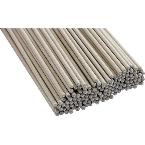 ROTHENBERGER Industrial 125x RoWeld 710 2,5 x 350 mm - 31224 (1/2)