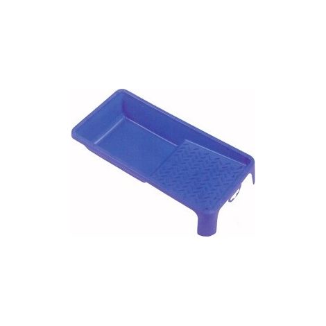 Farbwanne 150 x 320 mm