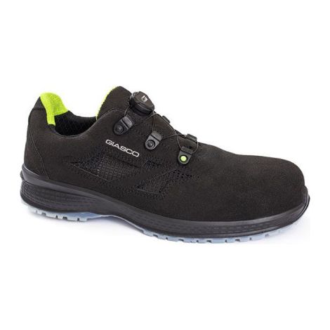 Zapato de seguridad bajo GOTLAND NEW S1PS FO SR GIASCO 49 (1/4)