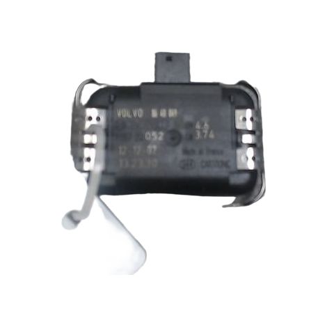 Capteur De Pluie VOLVO V50 [PRODUIT D'OCCASION]♻️8648049 (1/3)
