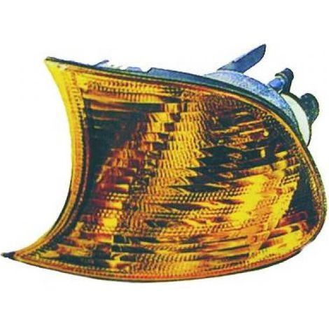 Feu clignotant gauche BMW Série 3 (E46) Coupe/Cabrio 1998-2001