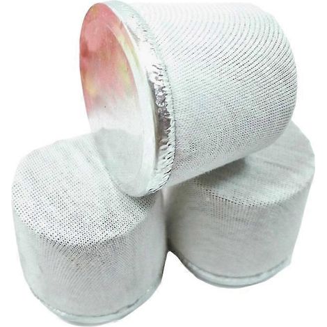 Bouchon en bois pour bouteille isotherme. Utiliser 10 bouchons de rechange.-AquaForge (1/5)