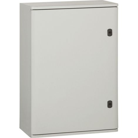 Coffret Polyester Marina - 036256 - LEGRAND