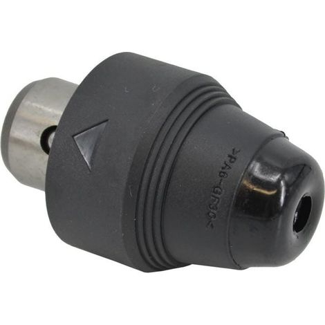 AWTOOLS SDS-PLUS-KOPF FÜR GBH 2-26 (1/2)