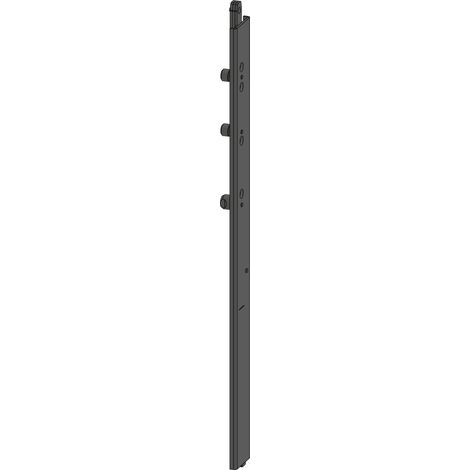 WINKHAUS T-ASS-A U3582-399 RS MC, (1/3)