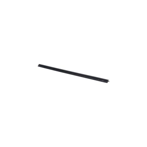 Guarnizione inferiore dello sportello originale - Lavastoviglie - WHIRLPOOL - 313774