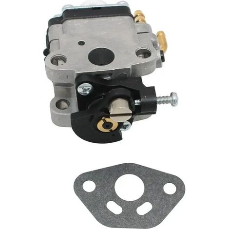 Carburateur pour Shindaiwa DH2510 HT2510 HT3000 62600-81010 A021002680-Online Store