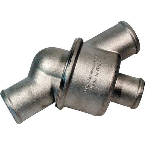 Termostato UNIVERSALE 8830331N
