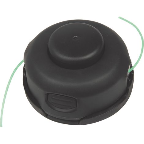MAKITA 198893-8 Strimmer spool 2.0mm x 3.0m