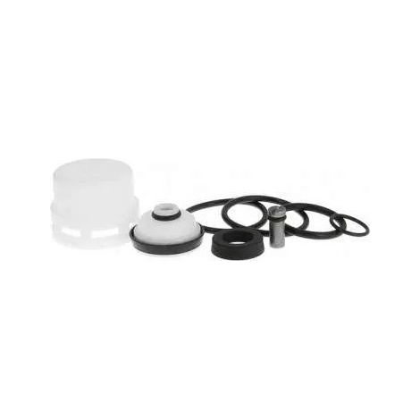 Kit di ristrutturazione DELABIE TEMPOMIX 30 secondi