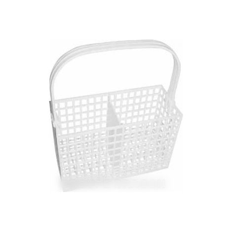 Cesto para cubiertos para lavavajillas ROSIERES 92963917