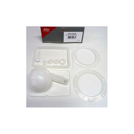 Zip 92415 Service Kit HydroBoil HydroBoil Plus 10-40 Litre G3 - Genuine Replacement Spare Part