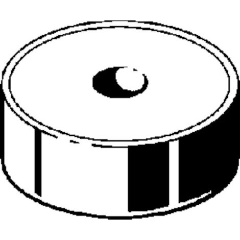 VIEGA 528102 Bouchon de sécurité G2370.5 (1/3)