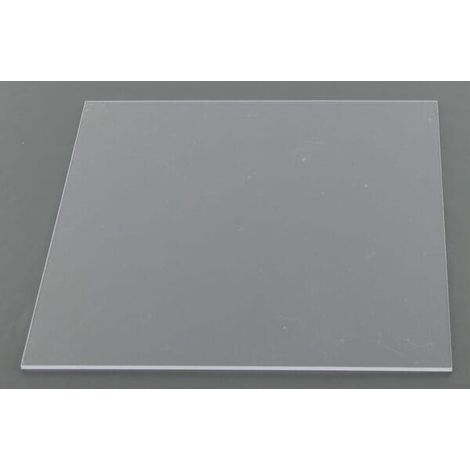Écran TRANSLIGHT WP60256