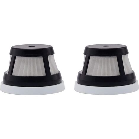 Lot de 2 housses de protection pour accoudoirs de canapé inclinables, housses d'accoudoirs épaisses pour canapé, fauteuil inclinable (gris clair)